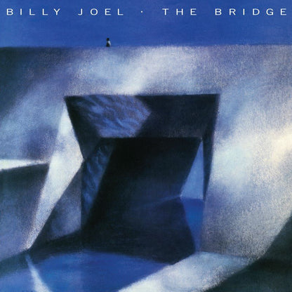 JOEL,BILLY - BRIDGE - RECORD
