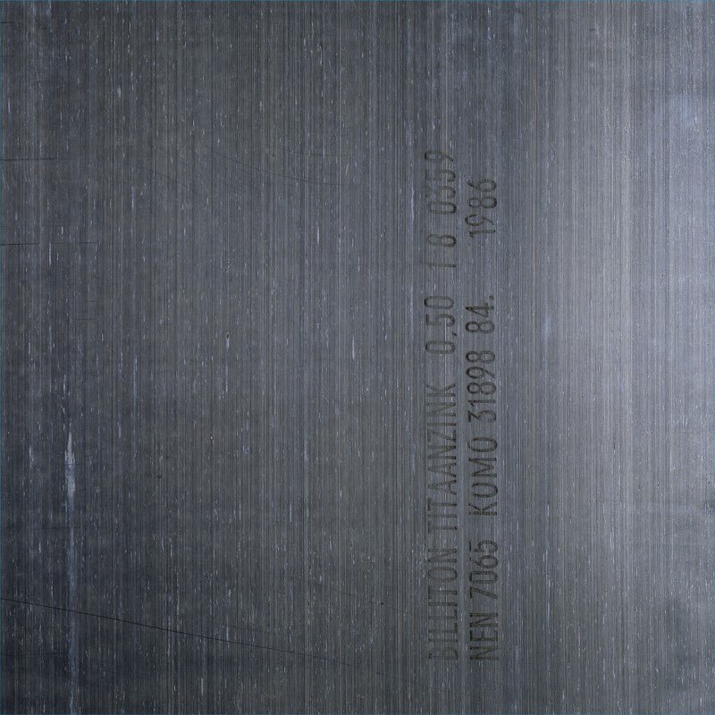 NEW ORDER - BROTHERHOOD - RECORD