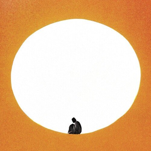 DEATH CAB FOR CUTIE - I BUILT YOU A TOWER - RECORD