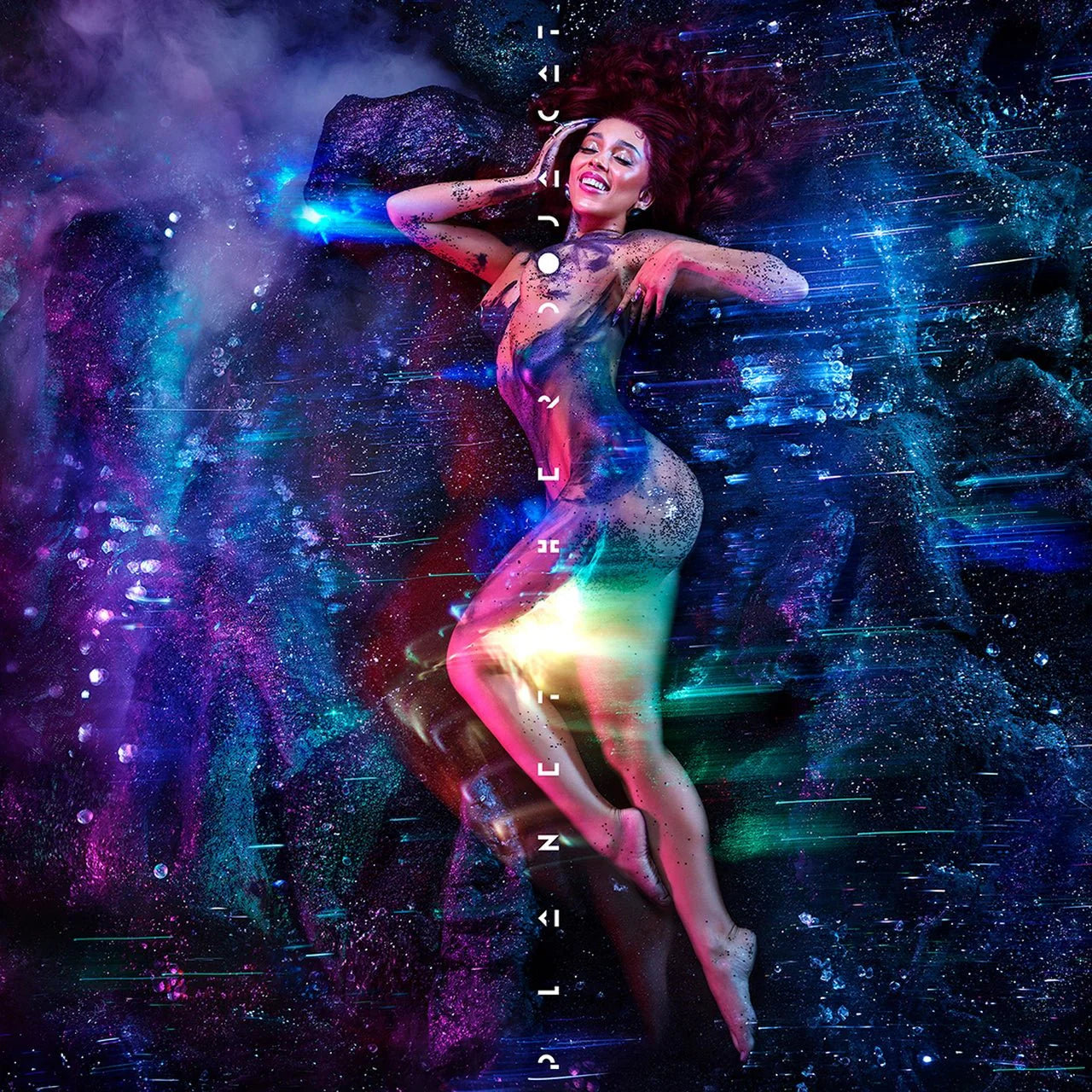 DOJA CAT - PLANET HER - RECORD