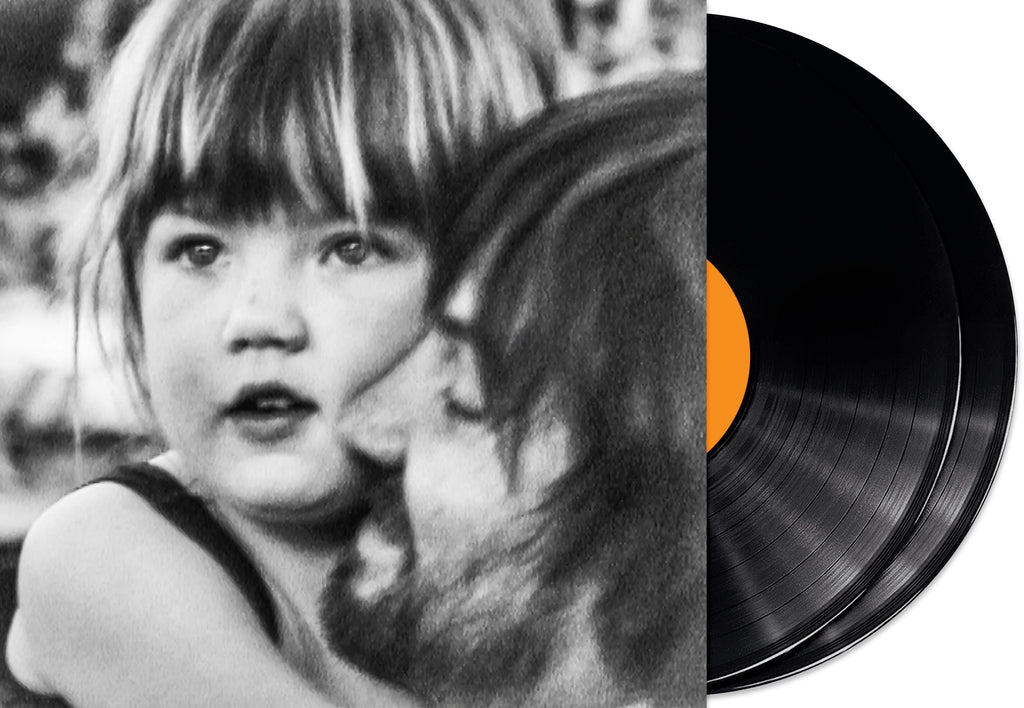 TAME IMPALA - DEADBEAT - RECORD