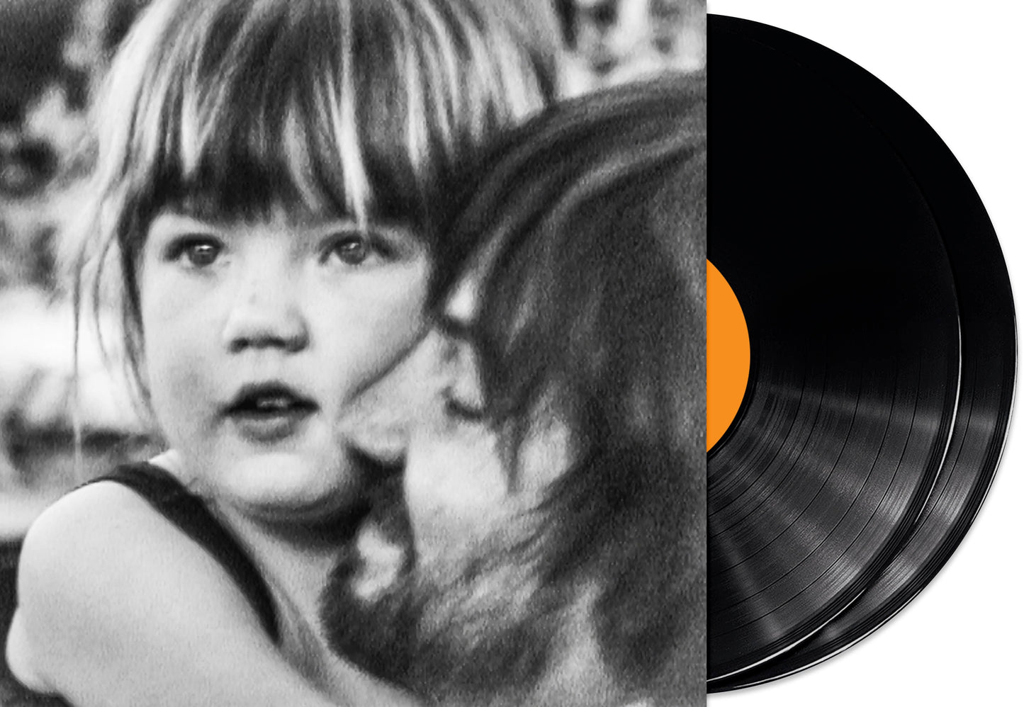 TAME IMPALA - DEADBEAT - RECORD