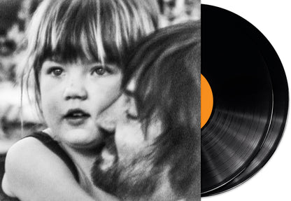 TAME IMPALA - DEADBEAT - RECORD