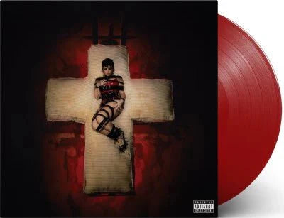 LOVATO,DEMI - HOLY FVCK - RECORD