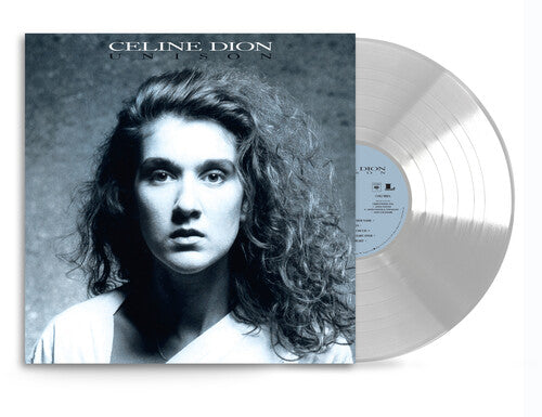DION,CELINE - UNISON - RECORD