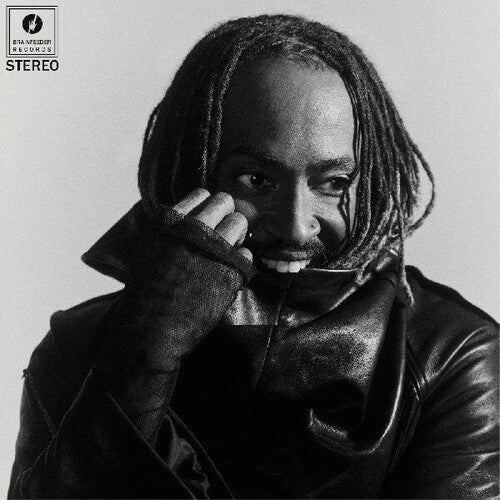 THUNDERCAT - DISTRACTED - RECORD
