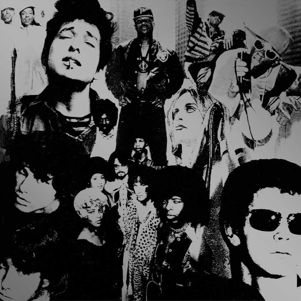 Duran Duran - Thank You - RECORD