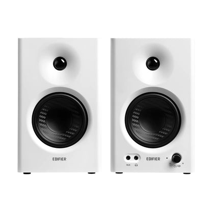 Edifier: MR4 Powered Monitor Speakers