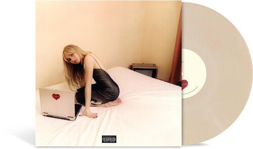 CARPENTER,SABRINA - EMAILS I CANT SEND FWD: - RECORD