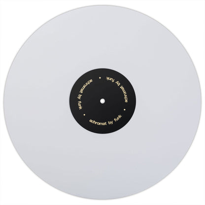 Funk Firm: APM Achromat Platter Mat