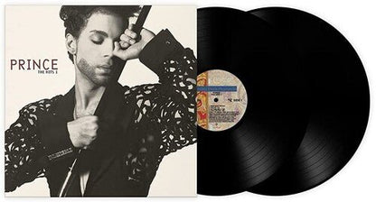 PRINCE - HITS 1 - RECORD