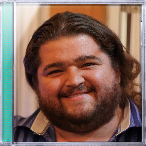 WEEZER - HURLEY - RECORD