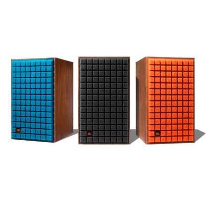 JBL: L52 Classic Passive 5.25" Speakers - Pair