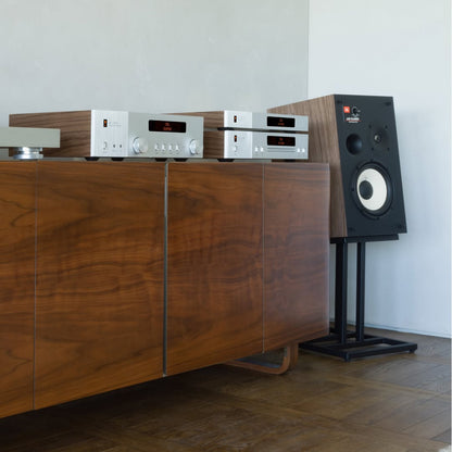 JBL: L82 Classic MKII Passive 8" Speakers - Pair