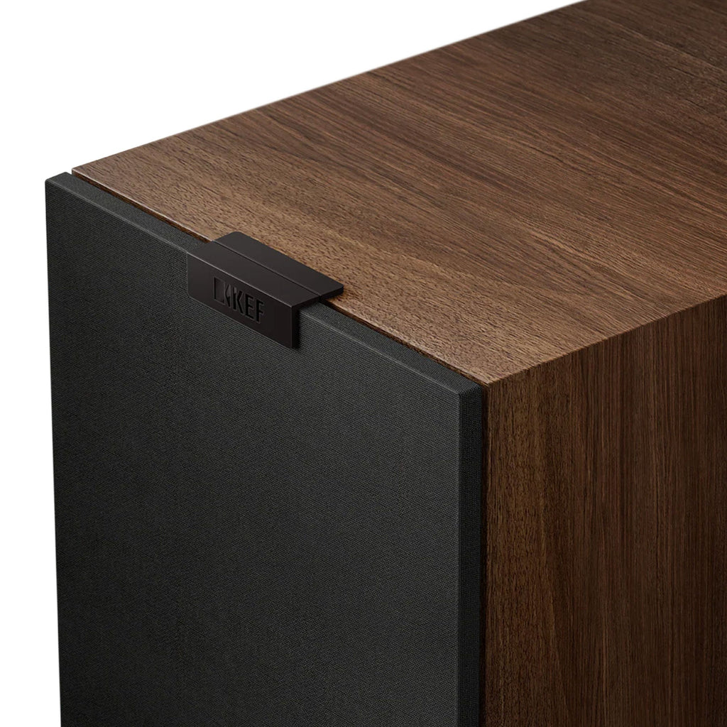 KEF: Q1 Meta Passive Speakers - Pair