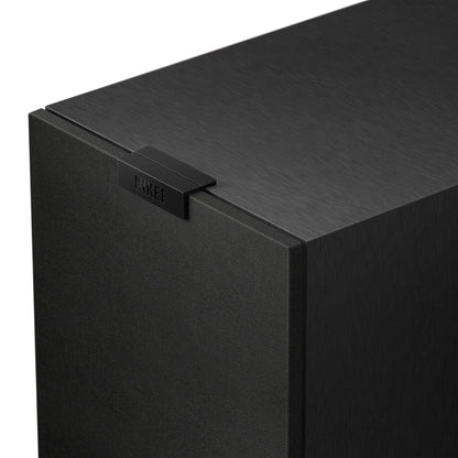 KEF: Q1 Meta Passive Speakers - Pair