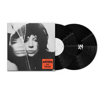 LADY GAGA - MAYHEM - RECORD
