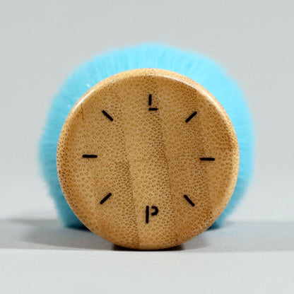 Line Phono: Magic Audio Brush for Records + Gear