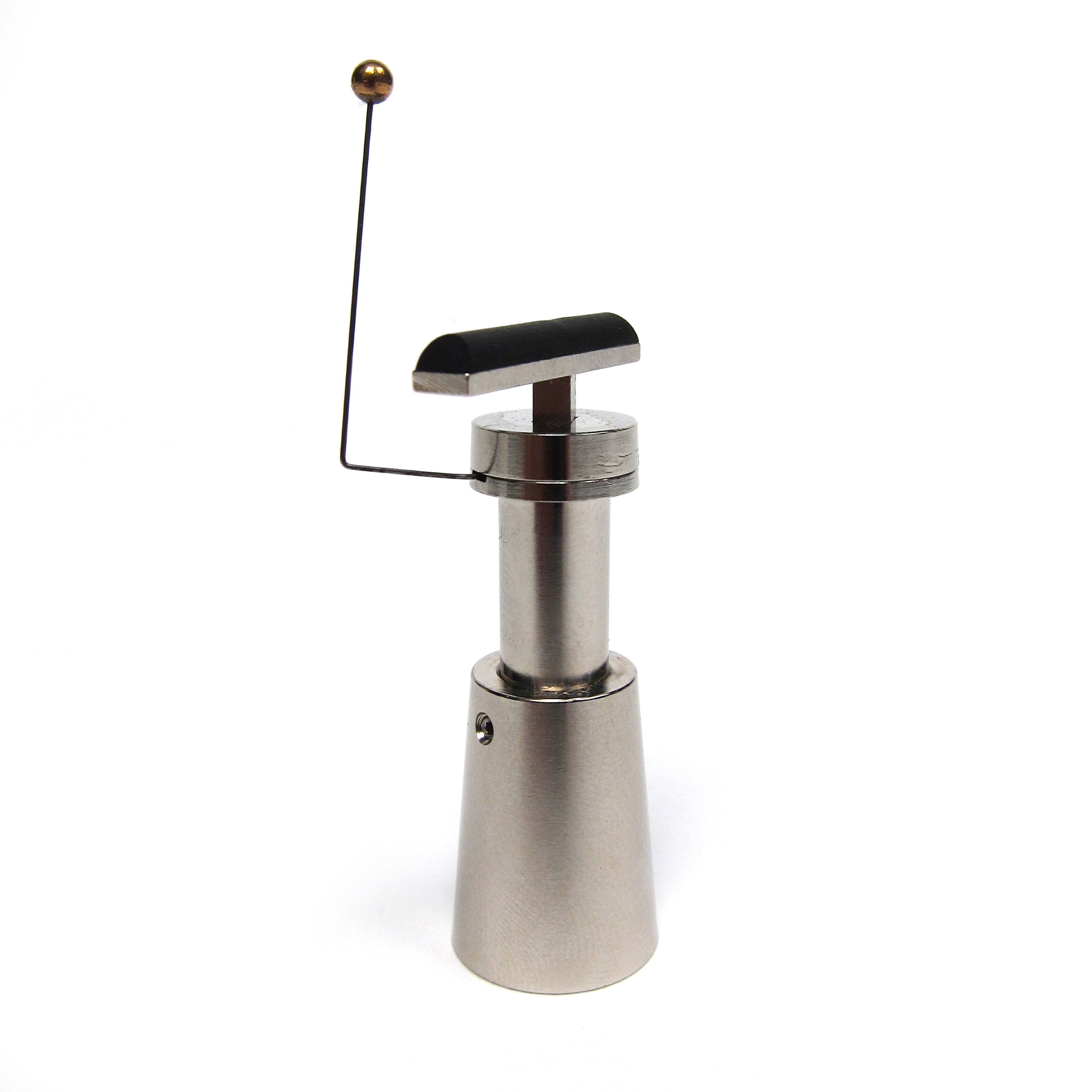Little Fwend: Automatic Tonearm Lifter - Standard Height / Low Model MKII
