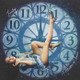 LAUFEY - MATTER OF TIME - RECORD