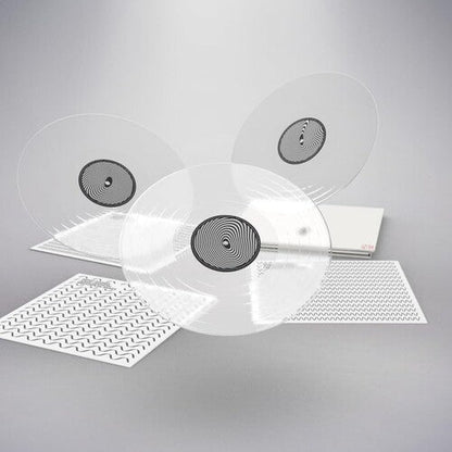LENNON,JOHN - MIND GAMES (MEDITATION MIXES) - RECORD
