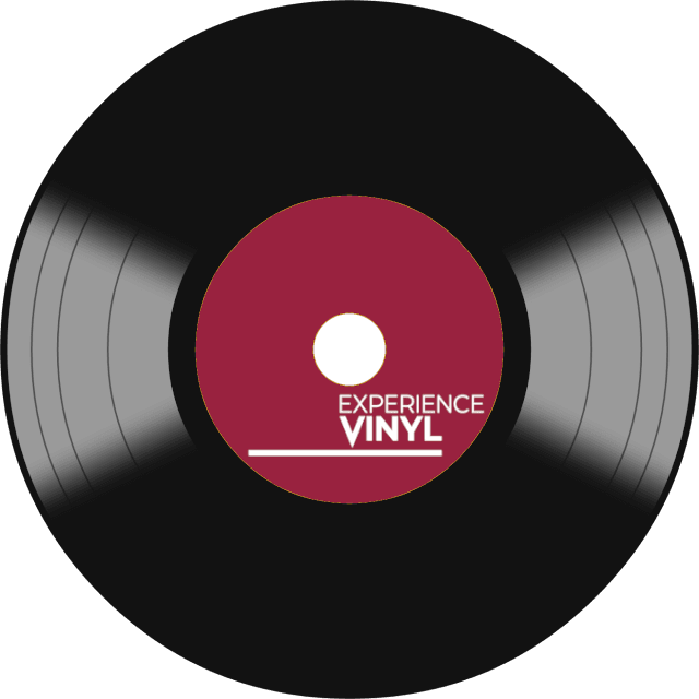 HUMAN IMPACT - RECORD