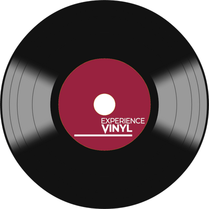 KASHER,TIM - NO RESOLUTION - RECORD