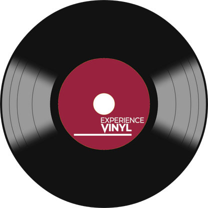 PINK,ARIEL - DEDICATED TO BOBBY JAMESON - RECORD