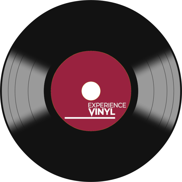 HILL,ANDREW - SMOKE STACK - RECORD