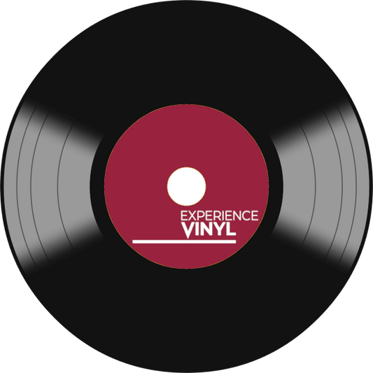 ARTILLERY - DEADLY RELICS - RECORD