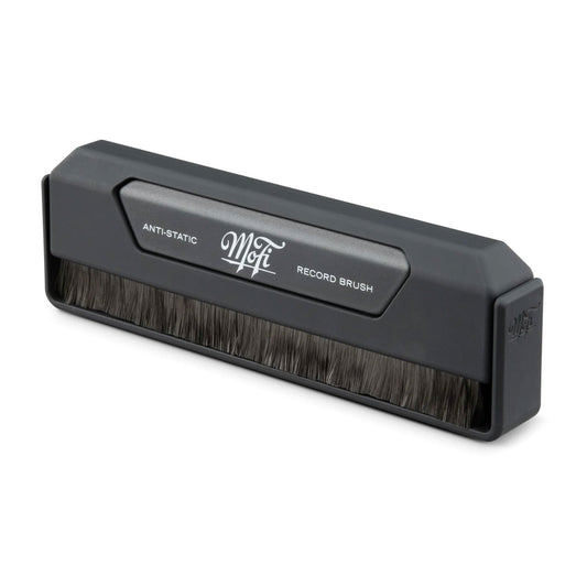 Mobile Fidelity: Anti-Static Record Brush