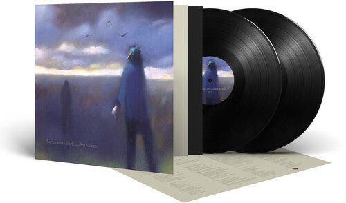 SOL INVICTUS - CRUELLEST MONTH - RECORD