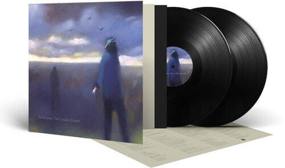 SOL INVICTUS - CRUELLEST MONTH - RECORD