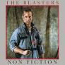 BLASTERS - NON FICTION - RECORD