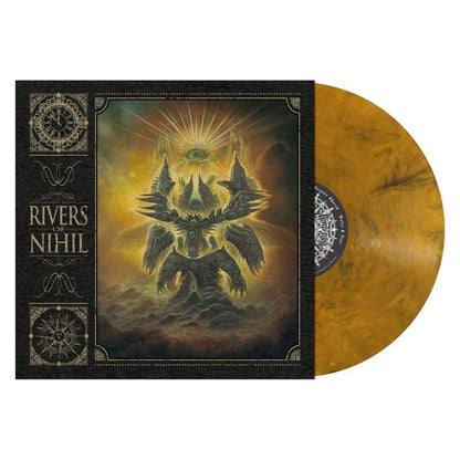 RIVERS OF NIHIL - RECORD
