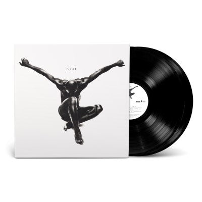 SEAL - RECORD