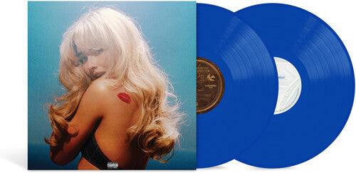 CARPENTER,SABRINA - SHORT N' SWEET - RECORD