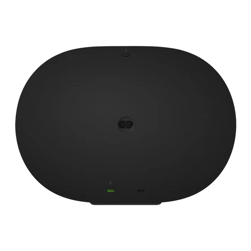 Sonos: Era 300 Speaker