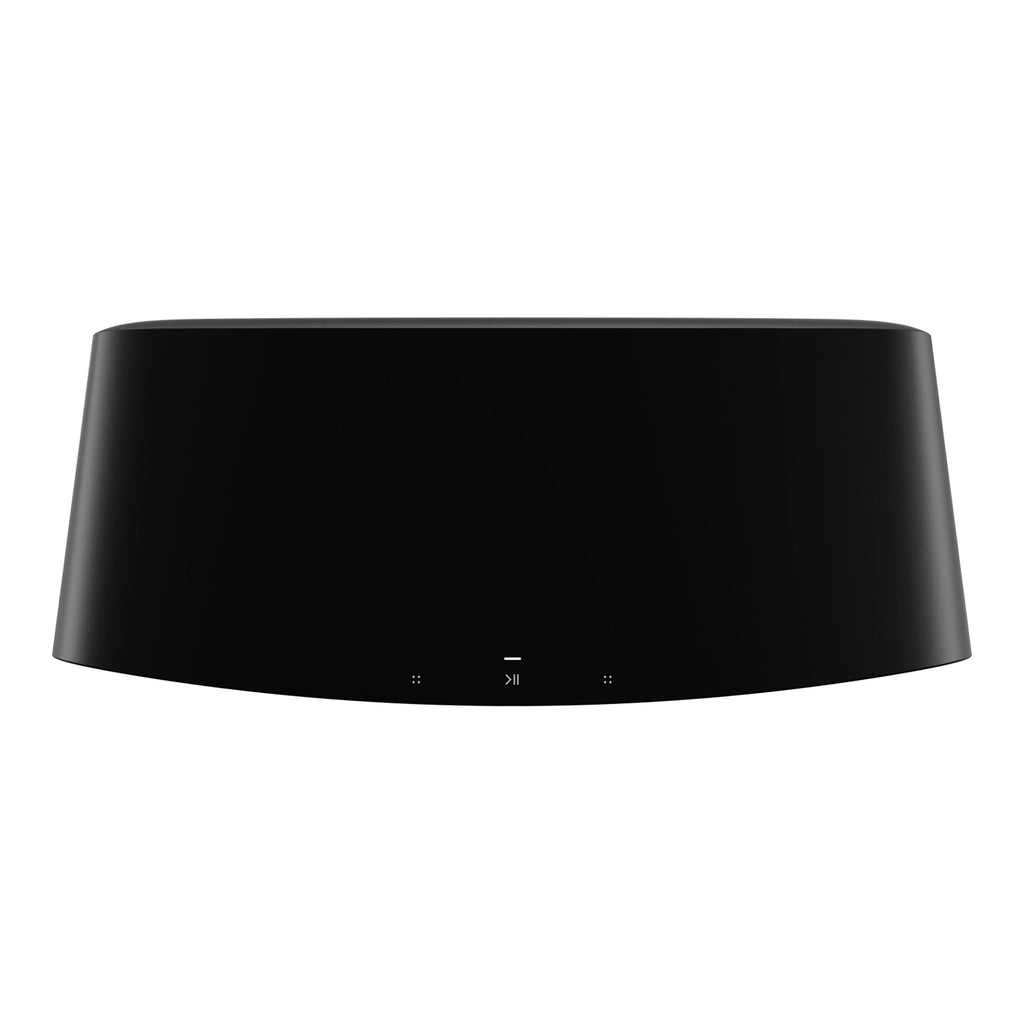 Sonos: Five - Black