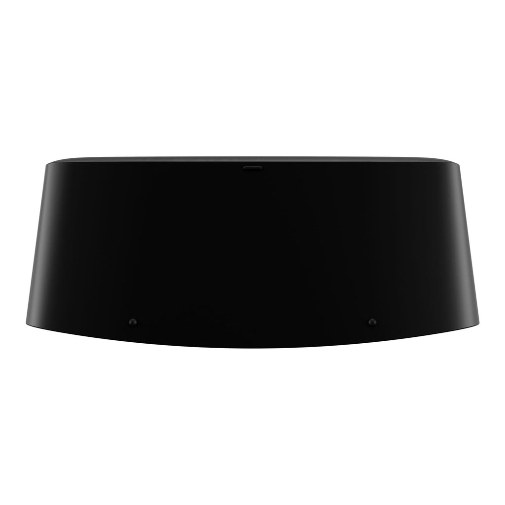 Sonos: Five - Black