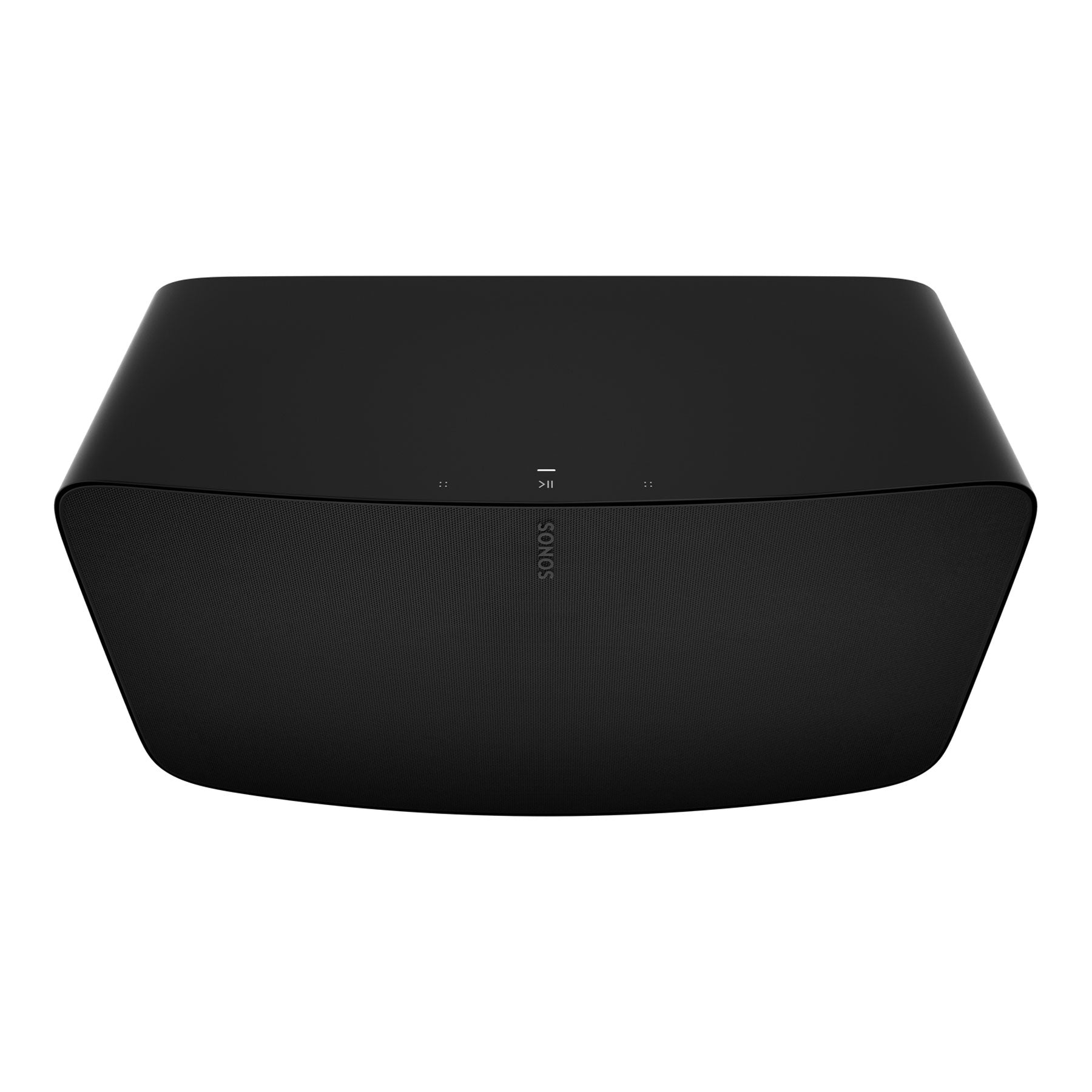 Sonos: Five - Black