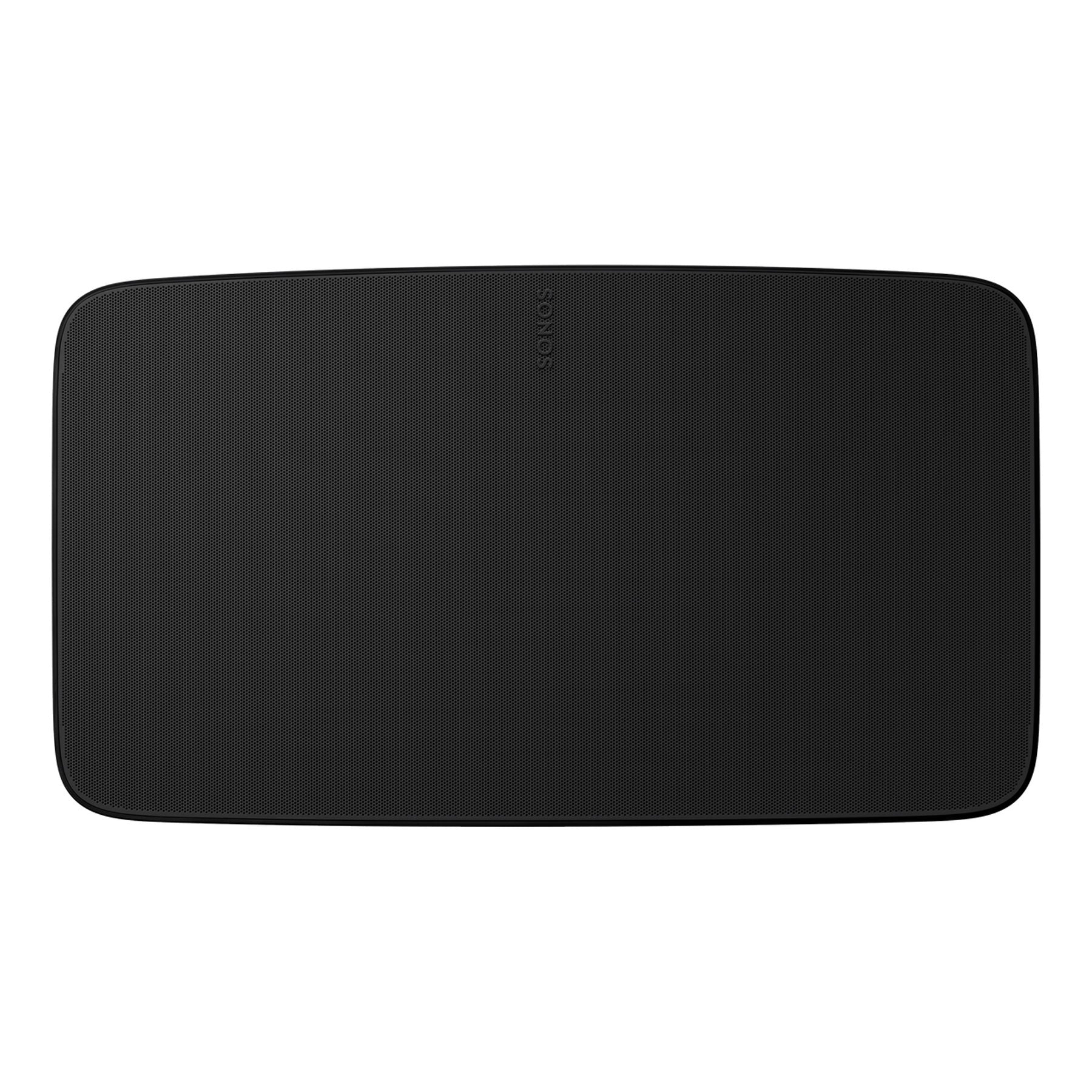 Sonos: Five - Black