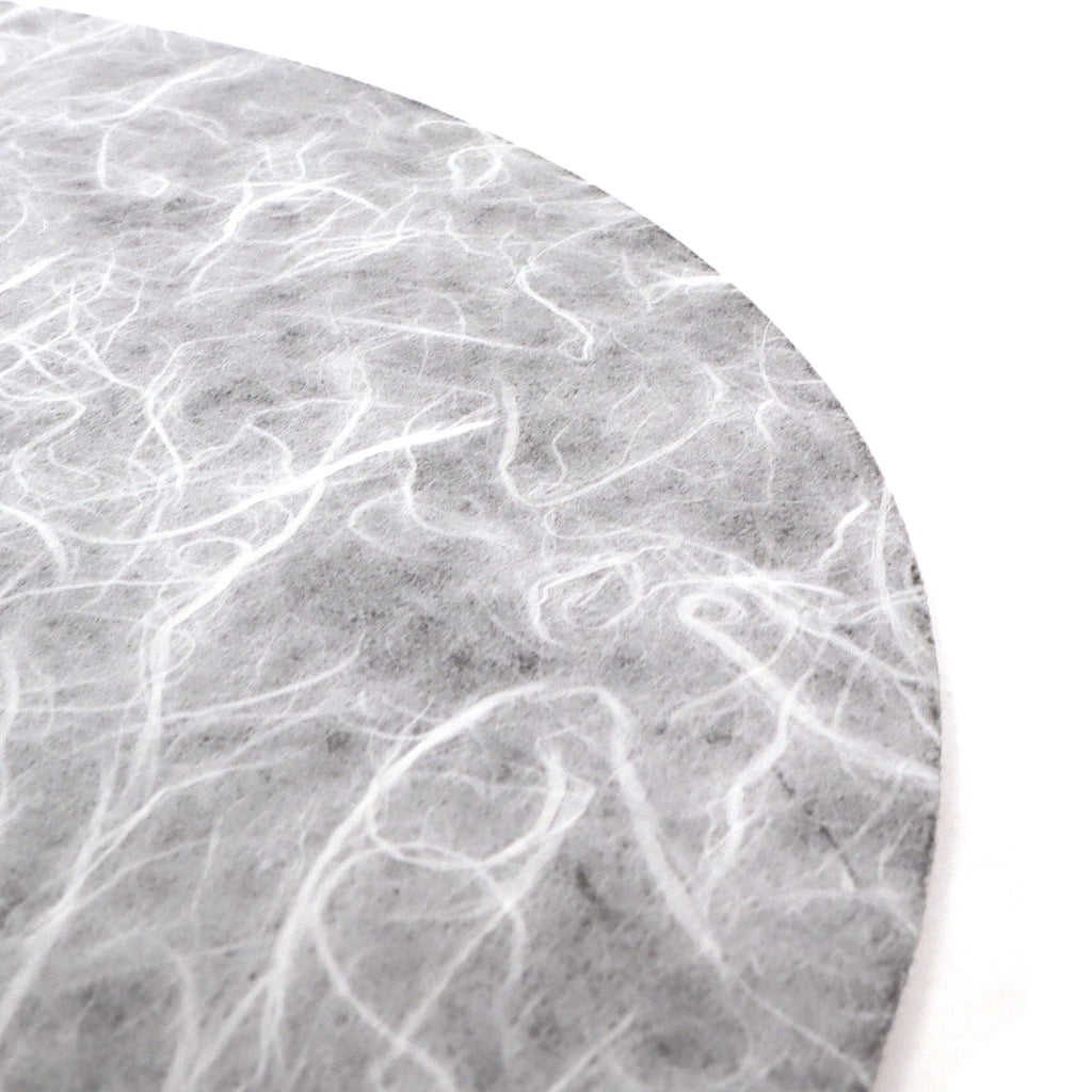 Teac: Washi Paper Anti-Static Turntable Sheet