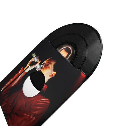 NUMAN,GARY - TELEKON - RECORD