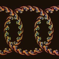 TOOL - LATERALUS - RECORD