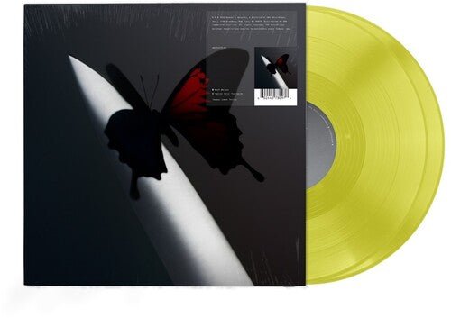 POST MALONE - TWELVE CARAT TOOTHACHE - RECORD