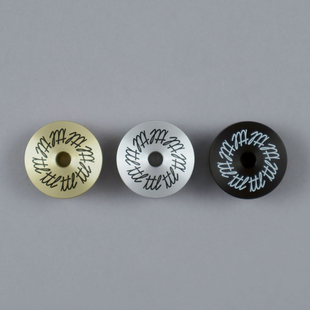 Turntable Lab: 45 Record Adaptor
