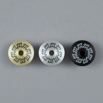 Turntable Lab: 45 Record Adaptor
