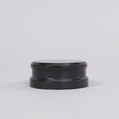 Turntable Lab: Record Weight Stabilizer - Black