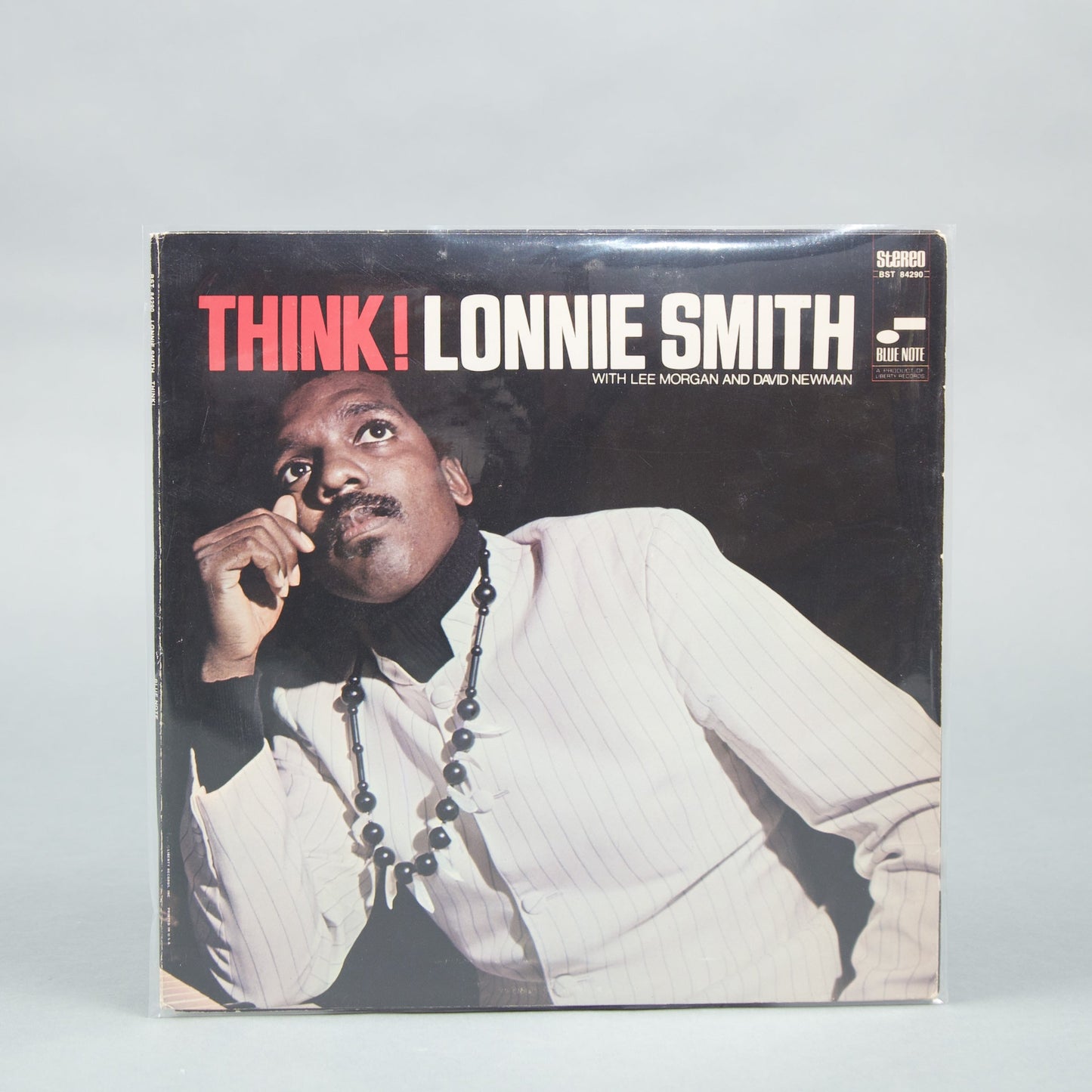 Turntable Lab: Perfected Outer / Inner Record Sleeves Combo Pack - PRE-ORDER